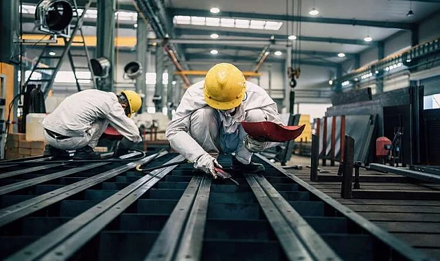 Hacılar Endüstriyel Mutfak Servisi